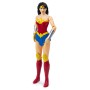 DC UNIVERSE WONDER WOMAN 30CM (6056902)