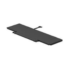 HP SKO-BATT 6C68WH 2.94AH (N59734-271)