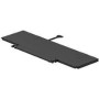 HP SKO-BATT 6C68WH 2.94AH (N59734-271)