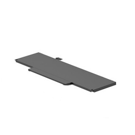HP P34002-001 ricambio per laptop Batteria