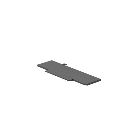 HP P34002-001 ricambio per laptop Batteria