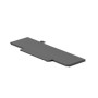 HP P34002-001 ricambio per laptop Batteria