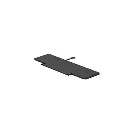 HP SKO-BATT 6C68WH 2.94AH (TPN-DB1T)