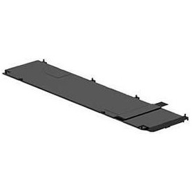 HP BATT 6C 83Wh 3.58Ah LI (MB06083XL)