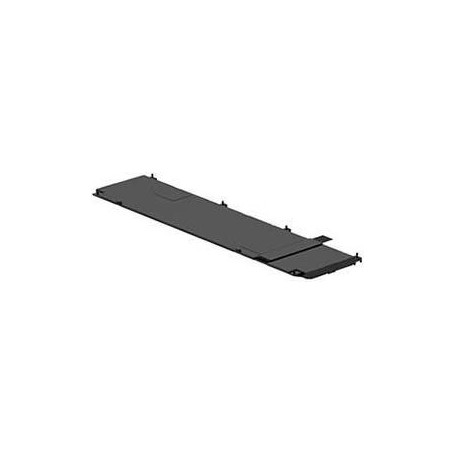 HP BATT 6C 83Wh 3.58Ah LI (MB06083XL)