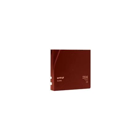IBM - LTO Ultrium WORM 8 - 12 TB / 30 TB (01PL042)