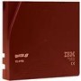 IBM - LTO Ultrium WORM 8 - 12 TB / 30 TB (01PL042)