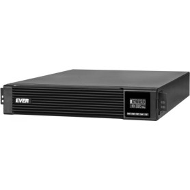 Zasilacz Ever POWERLINE RT PRO 3000 (T/PWPRRT-113K00/00) (T/PWPRRT-113K00/00)