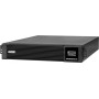 Zasilacz Ever POWERLINE RT PRO 3000 (T/PWPRRT-113K00/00) (T/PWPRRT-113K00/00)
