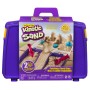 KINETICSAND VALIGETTA SEMPRE CON TE (6037447)