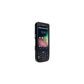 OPTICON SENSORS H-29 4G ANDROID 4.3" 2D WIFI BT NFC WAN (14210)