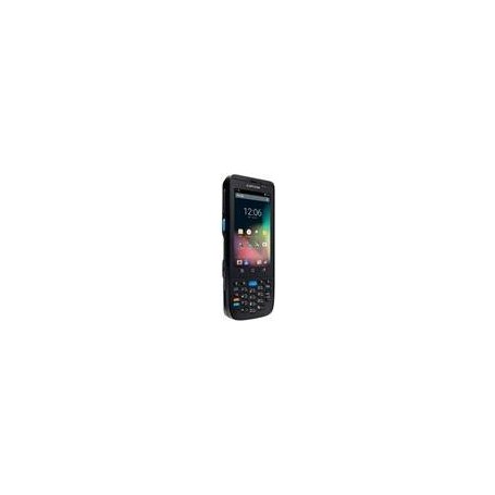 OPTICON SENSORS H-29 4G ANDROID 4.3" 2D WIFI BT NFC WAN (14210)