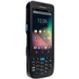 OPTICON SENSORS H-29 4G ANDROID 4.3" 2D WIFI BT NFC WAN (14210)