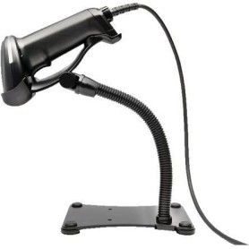 Opticon L-46R, Laser, USB (14008)