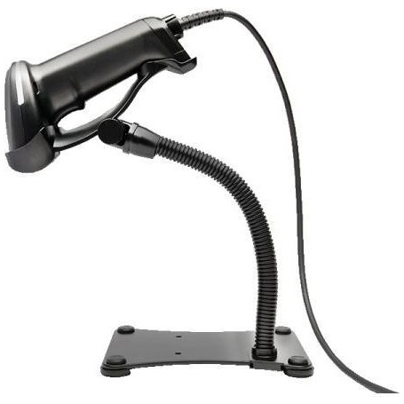 Opticon L-46R, Laser, USB (14008)
