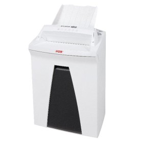 SECURIO AF300 FRAMMENTI P-6 0.78X11 (2095121)