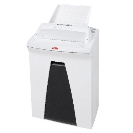 SECURIO AF300 FRAMMENTI P-6 0.78X11 (2095121)