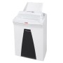 SECURIO AF300 FRAMMENTI P-6 0.78X11 (2095121)