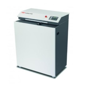 PROFIPACK P425 (1531154)