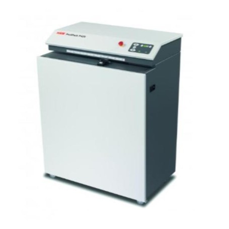 PROFIPACK P425 (1531154)