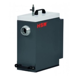 DEPOLVERIZZATORE PROFIPACK P425 (2412111)