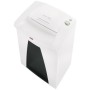HSM Securio B32 5,8mm distruggi documenti Taglio a striscia 56 dB 31 cm Bianco (1821111)