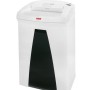 HSM Securio B22 distruggi documenti Taglio a particelle 57 dB 24 cm Bianco (1833121)