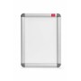 Nobo CLIPFRAME A4 ALUMINIUM (1902214)