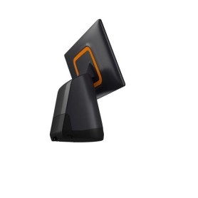 T2S POS MONOSCREEN 15.6" BT/WIFI (P01220048)