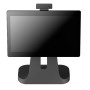 T2S LITE POS MONOSCREEN BT/WIFI (P03130033)
