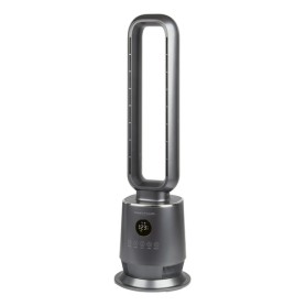 ProfiCare PC-TVL 3152 Antracite (331521)