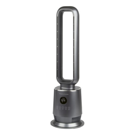 ProfiCare PC-TVL 3152 Antracite (331521)