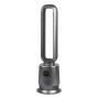 ProfiCare PC-TVL 3152 Antracite (331521)