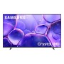 hotel tv Samsung HFU8000 (HG43U700FEUXZT)