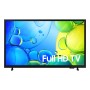 Samsung 40" Full HD F6000F Smart TV (2025) (UE40F6000FUXZT)