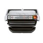 Tefal OptiGrill + GC712D (GC712D)
