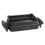 Tefal OptiGrill + GC712D (GC712D)