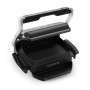 Tefal OptiGrill + GC712D (GC712D)