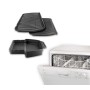 Tefal OptiGrill + GC712D (GC712D)