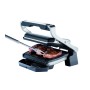 Tefal OptiGrill + GC712D (GC712D)