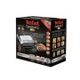 Tefal OptiGrill + GC712D (GC712D)