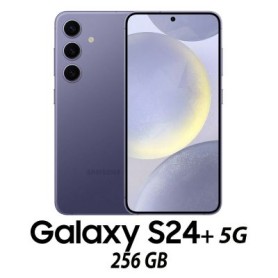 SAMSUNG GALAXY S24+ 5G 256GB COBALT VIOLET/2Y (009523PCR-EU)