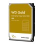 Western Digital WD161KRYZ disco rigido interno 3.5" 16000 GB SATA (WD161KRYZ)