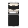 2N  IP VERSO 2.0 UNITA SOLO AUDIO (9155211)