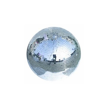 Eurolite Mirror ball 50cm (5010110a)