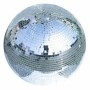 Eurolite Mirror ball 50cm (5010110a)