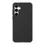 Mobilis 066069 custodia per cellulare 16,8 cm (6.6") Cover Nero
