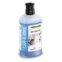Kärcher 6.295-750.0 prodotto per la pulizia 1000 ml (6.295-750.0)