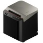SUNMI NT320 Label- und Bondrucker 80 mm 203 dpi USB-C Bluetooth Ethernet WLAN (C04050001)