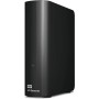 Western Digital Elements Desktop external (WDBWLG0140HBK)